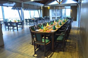 thumbnail: Dining