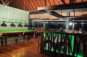 thumbnail: Bar (on property)