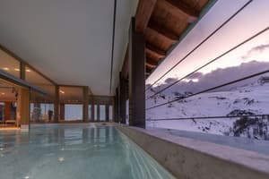 thumbnail: Spa