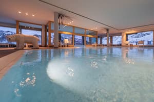 thumbnail: Spa