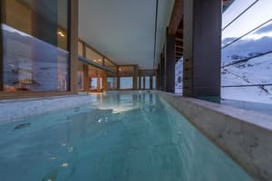 thumbnail: Spa