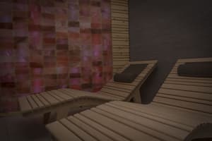 thumbnail: Spa