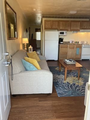 thumbnail: Living area