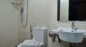 thumbnail: Bathroom