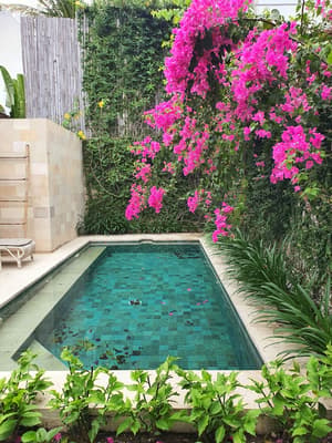 thumbnail: Pool