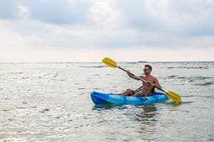 thumbnail: Boating