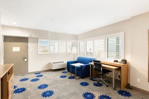 thumbnail: Living room