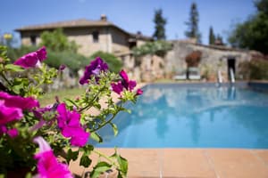 thumbnail: Outdoor pool