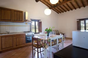 thumbnail: Private kitchen