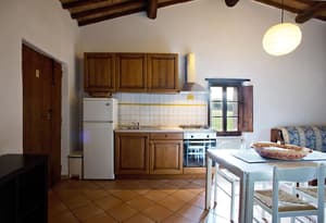thumbnail: Private kitchen