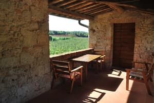thumbnail: In-room dining