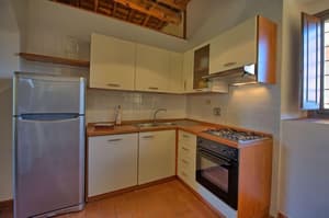 thumbnail: Private kitchen