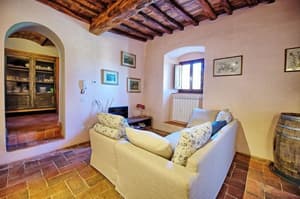 thumbnail: Living room
