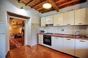 thumbnail: Private kitchen