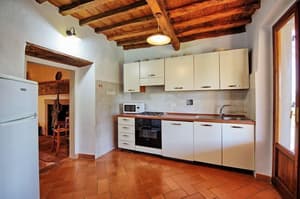 thumbnail: Private kitchen