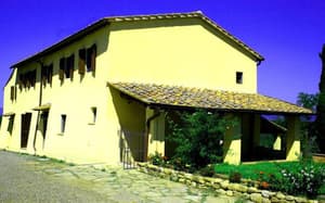 thumbnail: Exterior