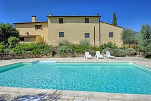 thumbnail: Outdoor pool