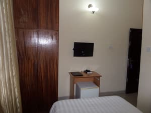 thumbnail: Reception