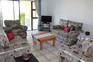 thumbnail: Living room