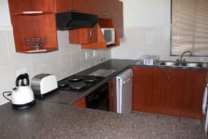 thumbnail: Private kitchen