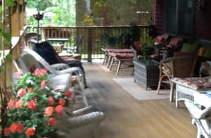 thumbnail: Porch