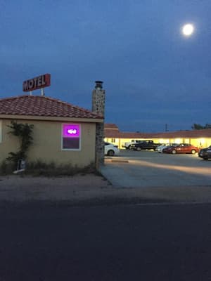 thumbnail: General view