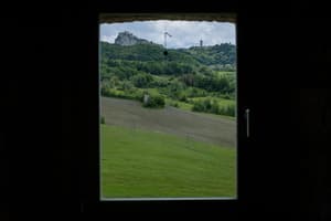 thumbnail: View from room