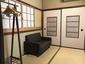 thumbnail: Property amenity
