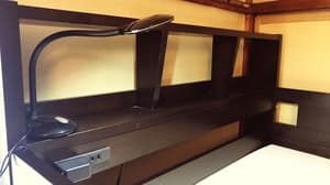 thumbnail: Bathroom sink