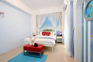 thumbnail: Children's theme room