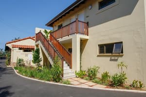thumbnail: Building design