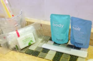 thumbnail: Bathroom