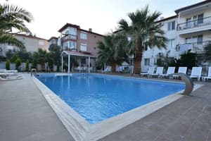 thumbnail: Outdoor pool