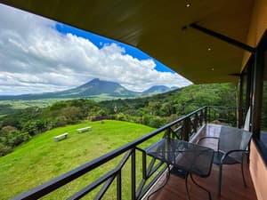 thumbnail: Balcony