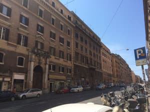 thumbnail: Exterior