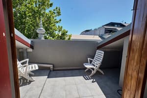 thumbnail: Terrace/patio