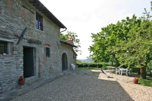thumbnail: Exterior