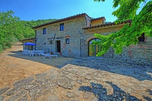 thumbnail: Exterior