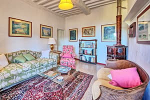 thumbnail: Living room