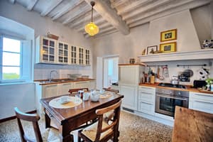 thumbnail: Private kitchen