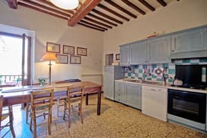 thumbnail: Private kitchen