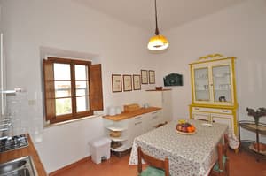 thumbnail: Private kitchen
