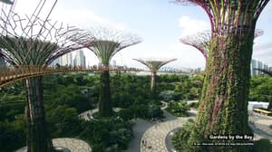 thumbnail: Exterior