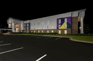 thumbnail: Exterior