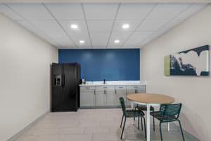 thumbnail: Private kitchen