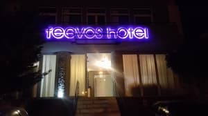 thumbnail: Exterior