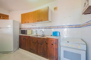 thumbnail: Private kitchen