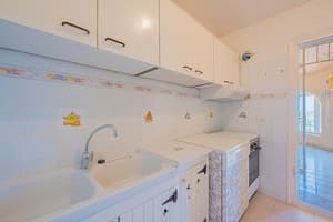 thumbnail: Private kitchen