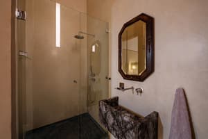 thumbnail: Bathroom sink