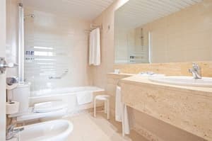 thumbnail: Bathroom